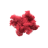 RedSmoke38