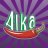 AlKa-Rajo