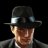 mademafiaman