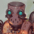 Jacksoft