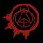 Ravenkills273
