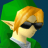 LinkWalnut