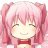 madokanamy