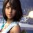 Lady_Yuna