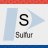Sulfvr