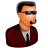 Craph C