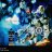 Terrabyte_Spacemonkey