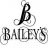 baileyscream