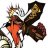 Bat_Rastard