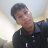 Magdiel