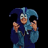 Touchmaster97