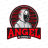 Angel TuToMACC