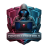 fpoker102