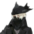 mecanicwars
