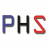 PHS