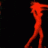 kavinsky