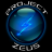 Project ZEUS