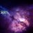 NT21_Gamer