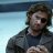 Snake_Plissken92