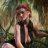 Rockman98