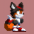 KoyuroFox