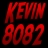 Kevin8082