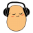 Spektato