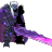 L-S