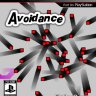 Avoidance