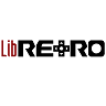 RetroArch 1.3.6