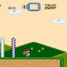 Snes9xVITA