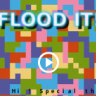 Flood - It