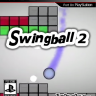 Swingball 2