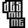 DeSmuME-Vita (xerpi edition)