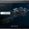 Vita Moonlight Client (2000kbps)