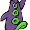ScummVM