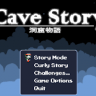Cave Story