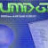UMD Gen 4.00