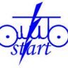 AUTO Start 5.6