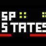 States Menu 1.06-2