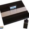 Atari 5200- PSP Atari 1.1.3