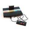 Atari 7800- PSP 7800 1.2.0