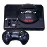 Genesis- Pico Drive 1.5.1b 416
