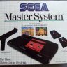 Master System- Master Boy 2.10
