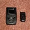 TurboGrafx 16- Hue 0.70