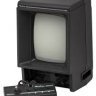 Vectrex- PSP VE 1.0.2