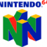 Nintendo 64- Daedalus x64 r1909