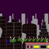 Super Hero Chronicles [LPP Game ]