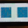 BattleShip Arena