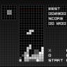 Milie Tetris